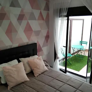 https://apto-la-venta-con-parking-gratis.besthotelstoledo.com