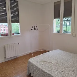 https://la-cruz-15.sansebastianhotels.net