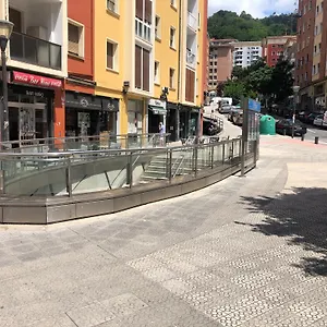 https://unique-bilbao.sansebastianhotels.net