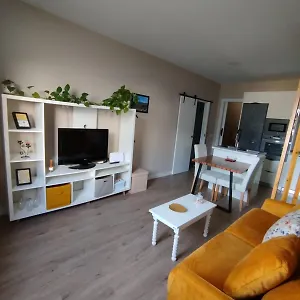 https://el-pisito-del-tablero.in-canary-islands.com