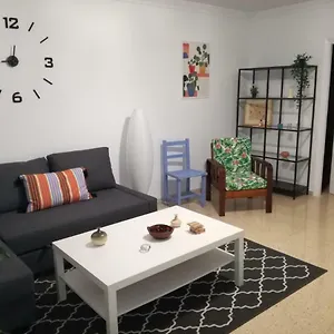 https://la-trinidad-la-laguna-tenerife.tenerifehoteles.net